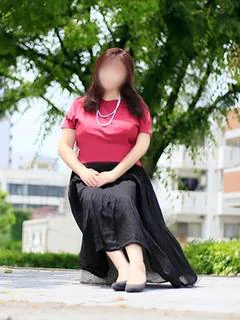 希咲