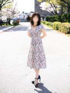 涼風ここ