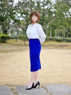 安田渚