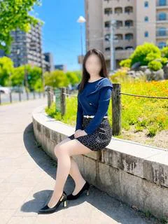倉木