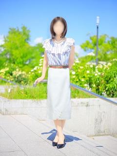 真木裕子