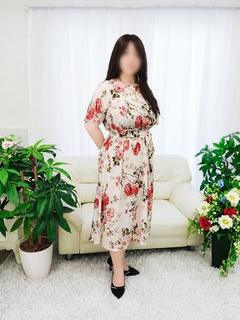 上沢瑠衣
