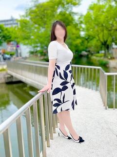 青木 ゆな