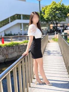 広瀬