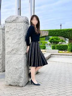 河北ゆう
