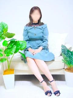 葉山