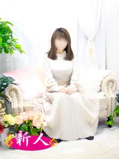野田芽衣