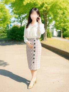 内海りみ