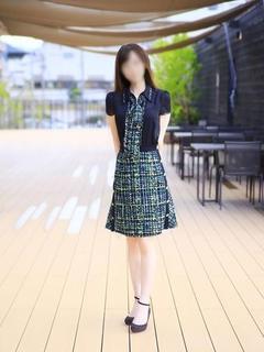 白石ゆゆ