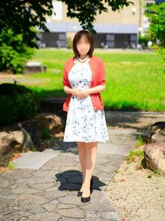 松浦 美香