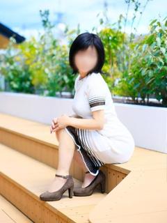 本田 美紀