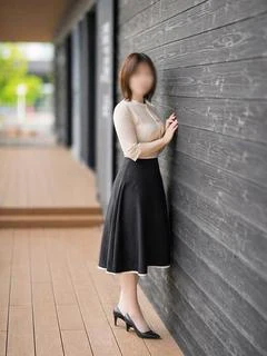 高瀬