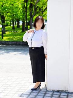 相田 みほ