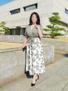 平野華