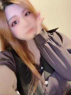 サラ