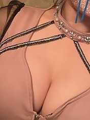 りほ