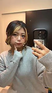 コハク