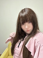 みう