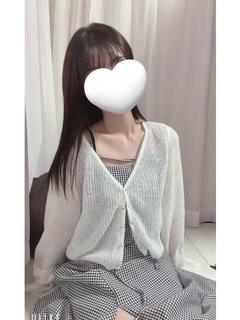 みな　業界未経験
