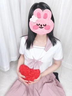 みな