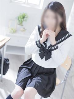 みさ　業界未経験