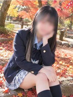 まゆ