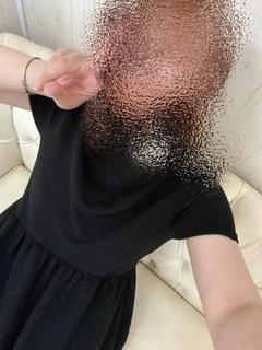 ゆりあ　清楚なのにエ...
