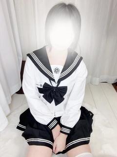ひな　体験入店