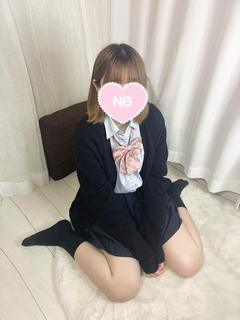 ふわり　現役女子大生