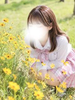 まい