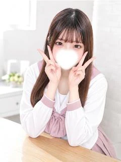 あゆ