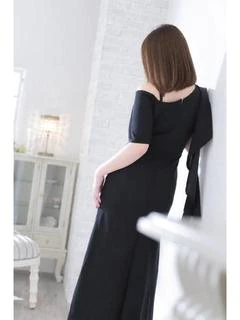 りん