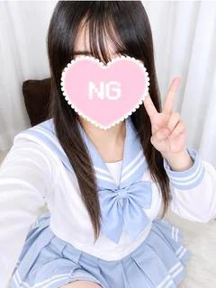 ゆうほ