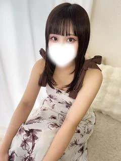 羽咲こはる