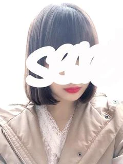 広瀬すず似