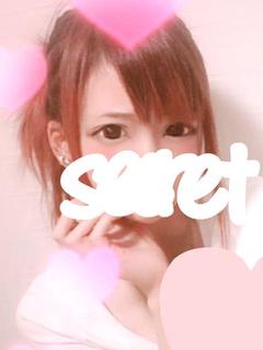モデル級☆みやび