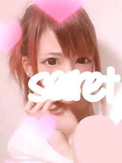モデル級