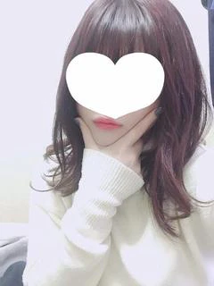 マシュマロEカップ
