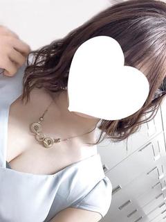 トップモデル級美女☆...