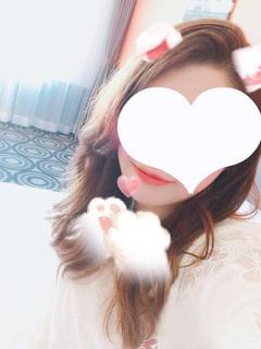 白石まりな似☆まり