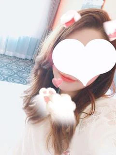 白石まりな似