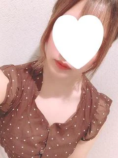 イマドキ女子