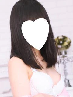 純情ロリ美少女