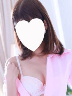 女子アナ系