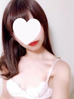 清純現役女子大生☆し...