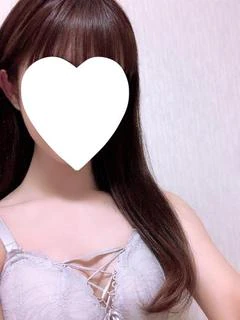 アイドル系