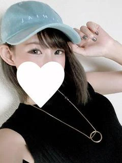 山本彩似
