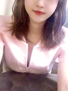 sporty