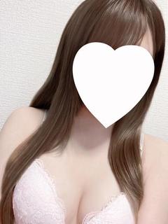 現役OL☆まなつ