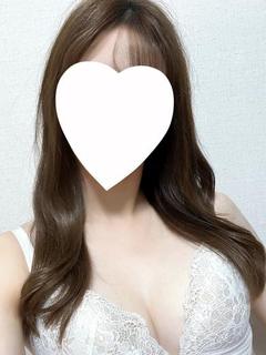 美形☆えな